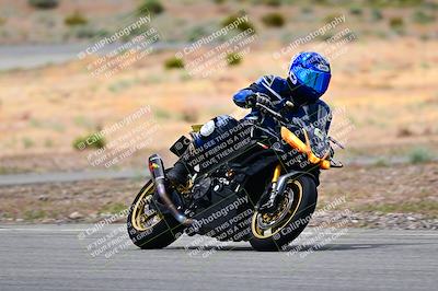 media/Apr-26-2025-2WTD (Sat) [[797c348bd3]]/B Group/220pm/